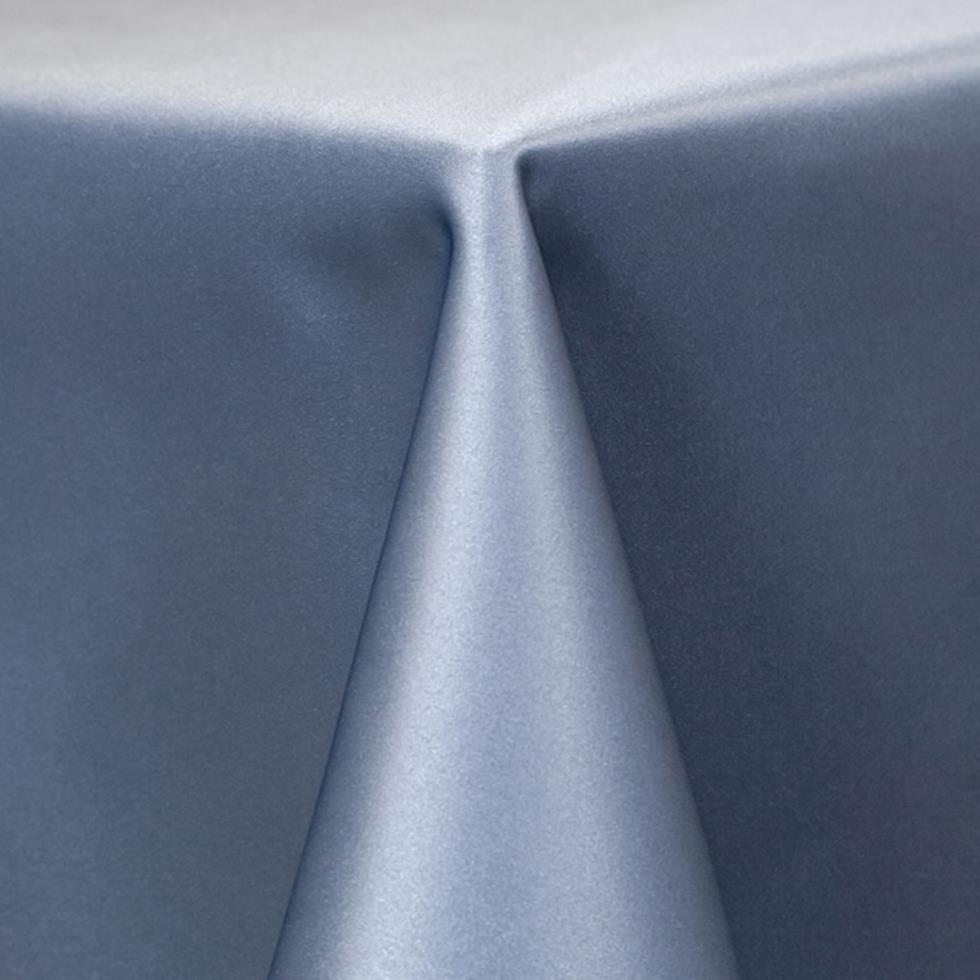 light-blue-lamour